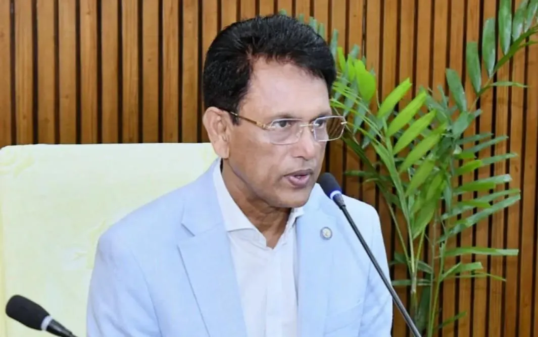 ঘরটিকে সন্তানের জন্য আদালত নয়, আশ্রয় করে তুলুন