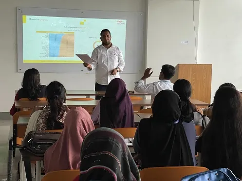 বেসরকারি শিক্ষক নিয়োগ সুপারিশ নিয়ে শিক্ষামন্ত্রীর বক্তব্যের সঙ্গে সভার সিদ্ধান্তের ‘অমিল’