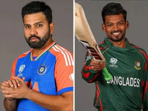 খেলাধুলা