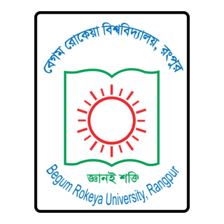 ব্রেকিং নিউজ