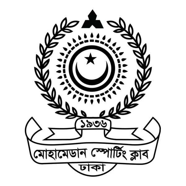 খেলাধুলা