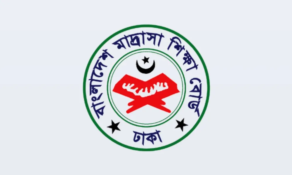 আলিমের স্থগিত পরীক্ষা নিয়ে জরুরি নির্দেশনা
