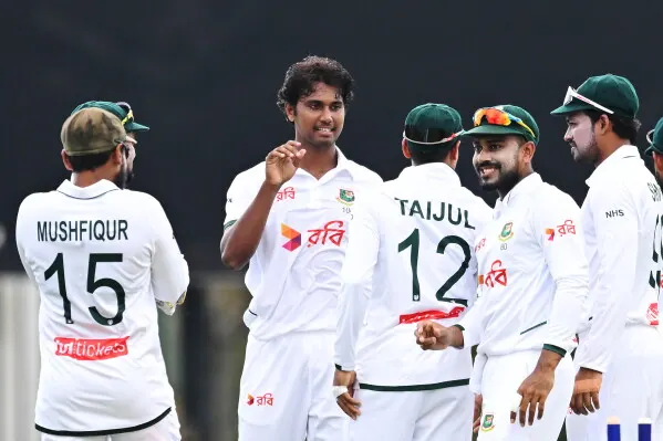 খেলাধুলা