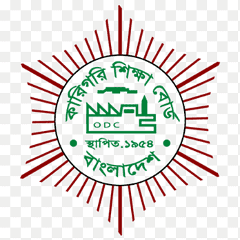 দেশের ৬২১ শিক্ষাপ্রতিষ্ঠানে ভর্তি বন্ধের নির্দেশ