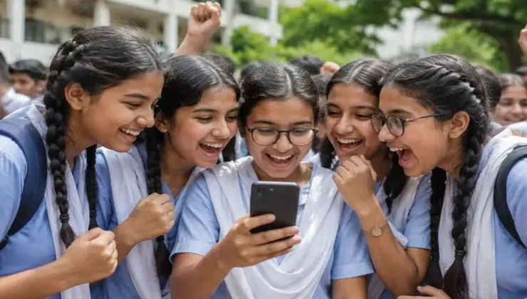 এসএসসির খাতা চ্যালেঞ্জের আবেদন তিন লাখ ছাড়াল, বাকি আরও দুদিন