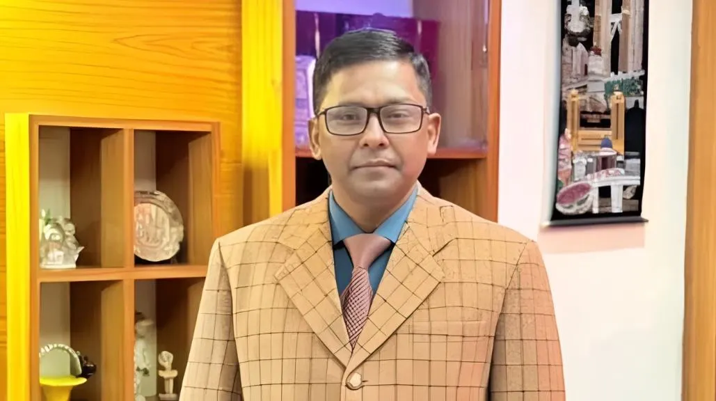 University of Rajshahi