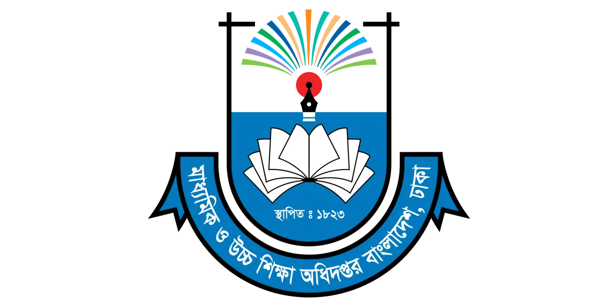 মাউশি