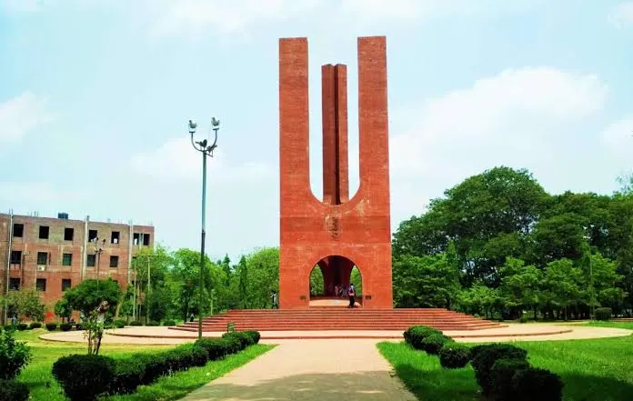 জাবি ভর্তি পরীক্ষা নিয়ে সর্বশেষ যা জানা গেল