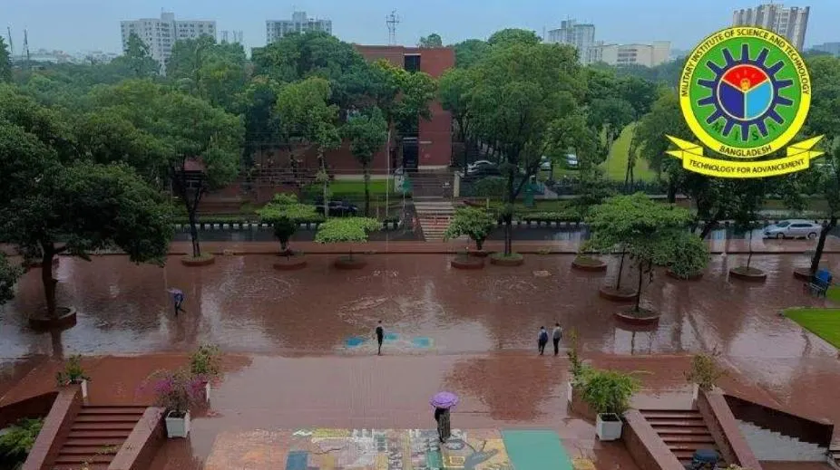 ক্যাম্পাস নিউজ