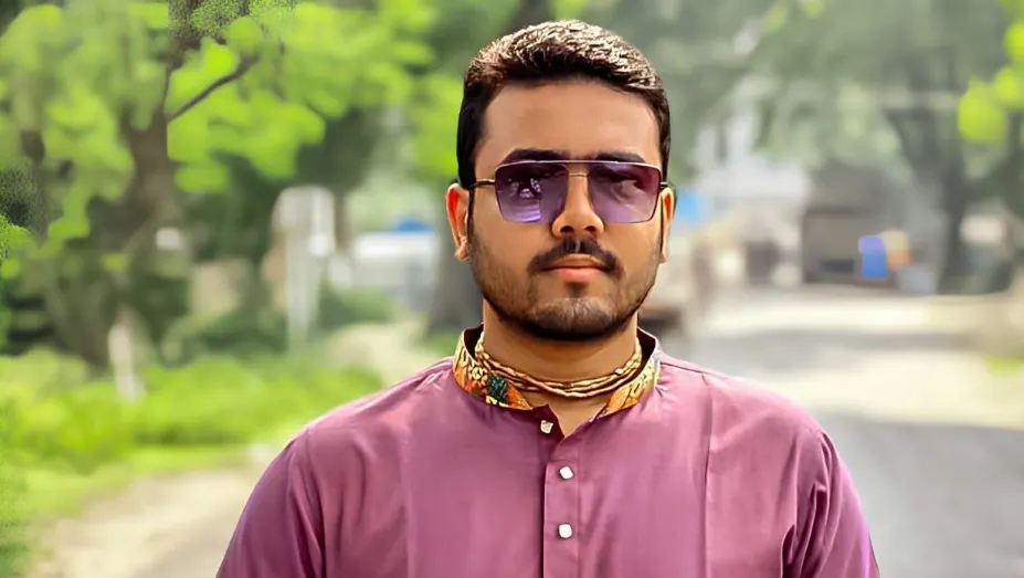 ক্যাম্পাস নিউজ