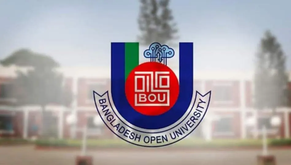 ক্যাম্পাস নিউজ