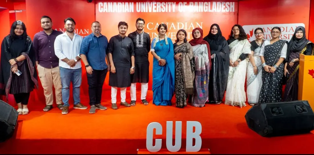 সঙ্গীত ও নাচ