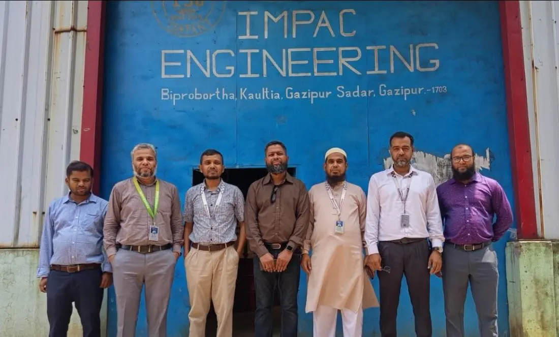 Uttara University