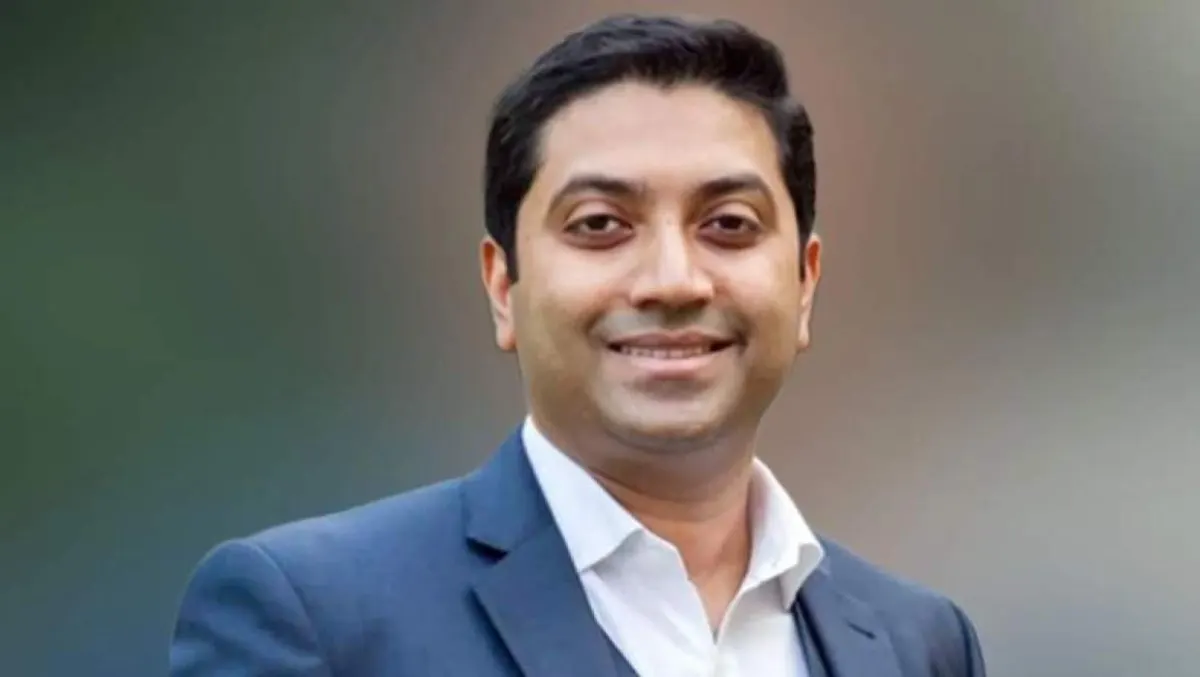 সরকারি সেবার সমাধান খুঁজতে শিক্ষার্থীদের জন্য প্রতিযোগিতা প্রতিমন্ত্রীর, প্রথম পুরস্কার ১ লাখ টাকা