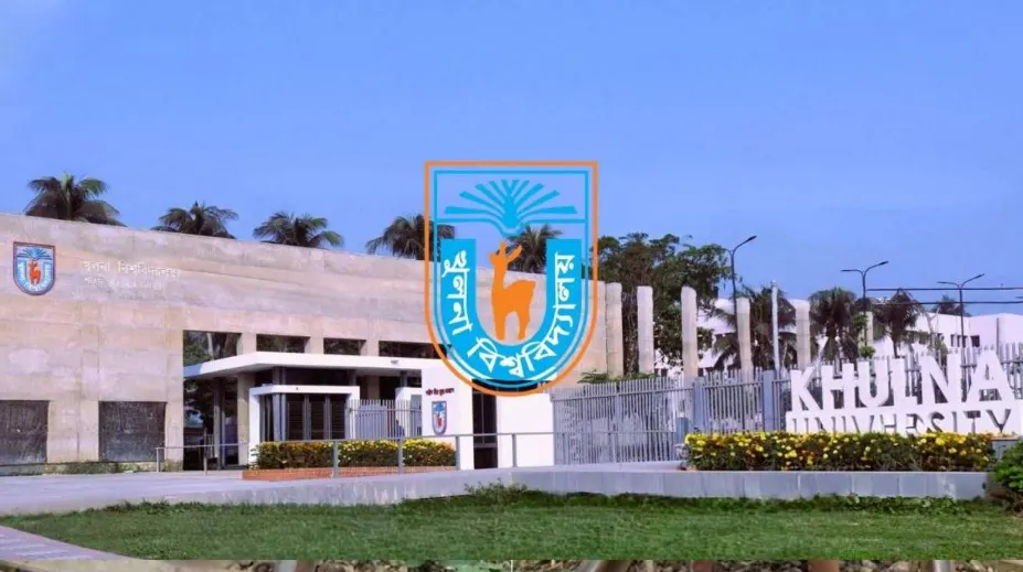 Khulna University
