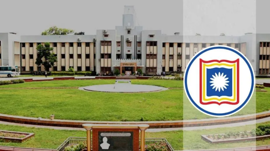 University of Rajshahi