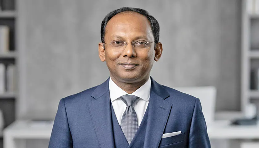 পিএসসির নতুন চেয়ারম্যানের শপথ আজ