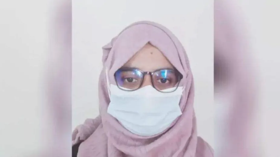 বিসিএস ভাইভায় অংশ নেয়া হল না ঢাবি ছাত্রী মিশার, সড়কে গেল প্রাণ