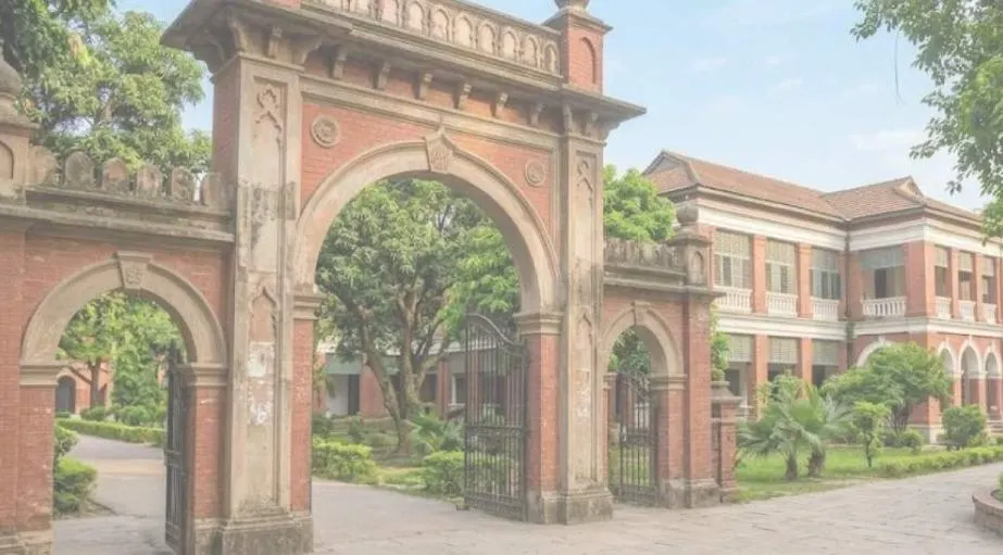 একাদশ ভর্তিতে একজন শিক্ষার্থীও পায়নি ৪১৬ কলেজ