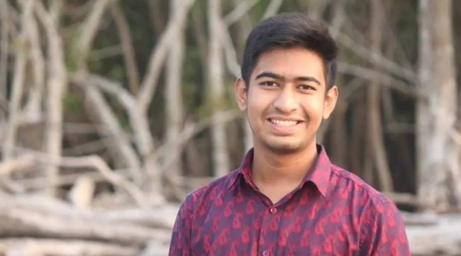 শিক্ষাঙ্গন