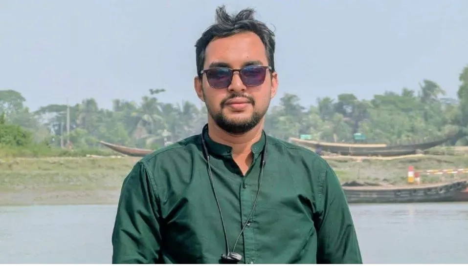হার্ভার্ড বিশ্ববিদ্যালয় থেকে ‘লিডারস প্রোগ্রাম’ সম্পন্ন করলেন সাংবাদিক তৌহিদুর রহমান তুহি