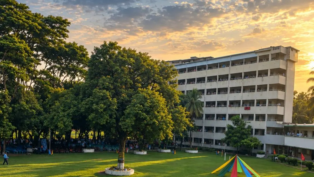 আদমজী ক্যান্টনমেন্ট কলেজ: স্বপ্ন, শৃঙ্খলা ও সম্ভাবনার অনন্য ঠিকানা