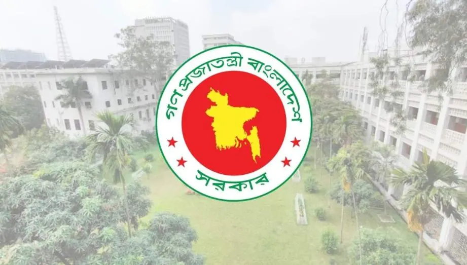 আলিয়া মাদ্রাসা জাতীয়করণের উদ্যোগ নিচ্ছে সরকার