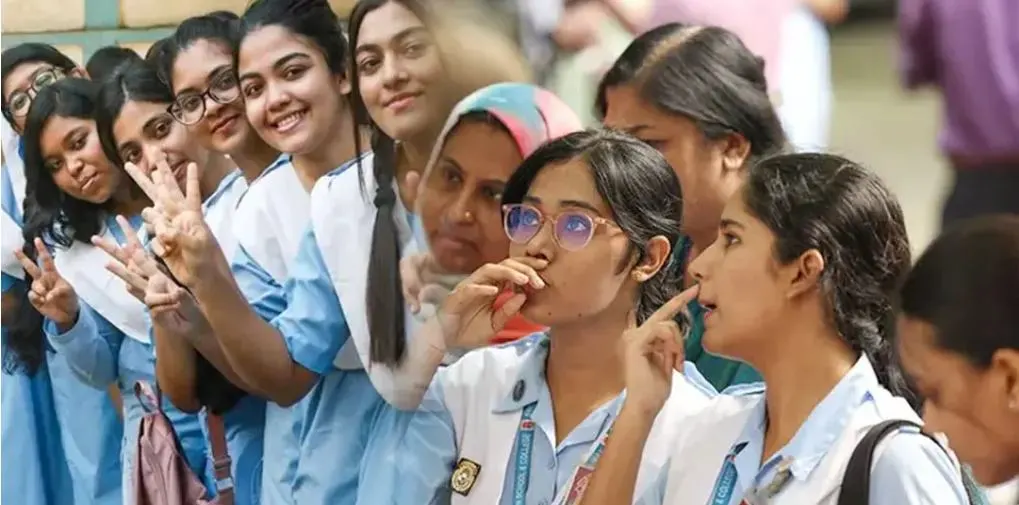 একাদশে দ্বিতীয় ধাপের ভর্তি আবেদন শুরু কাল, ৩ ক্যাটাগরির শিক্ষার্থীদের সুযোগ