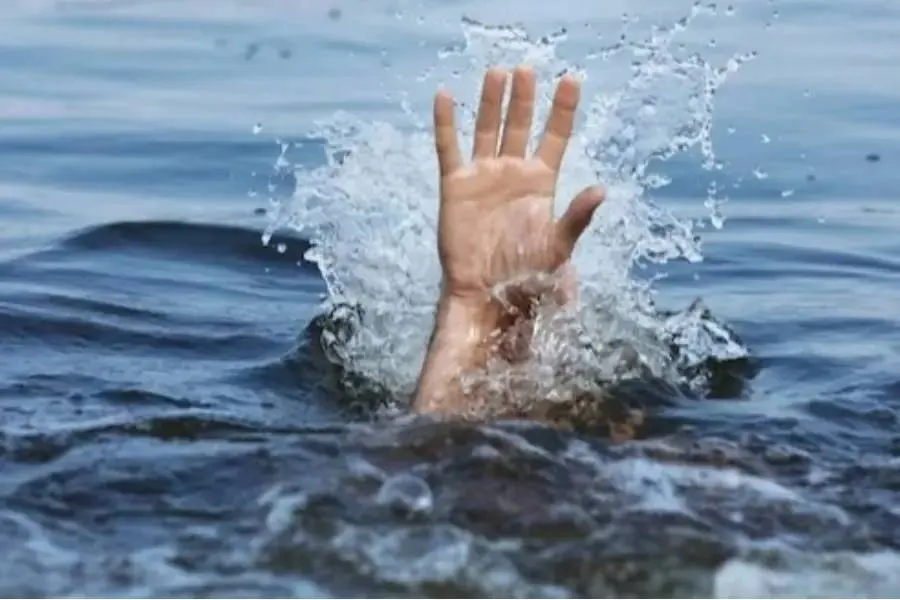 যশোরের চৌগাছায় পুকুরে ডুবে দুই শিশুর মৃত্যু