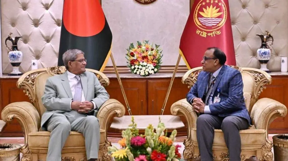 বাংলাদেশ উন্মুক্ত বিশ্ববিদ্যালয়ের ৬ষ্ঠ সমাবর্তন ২২ মার্চ