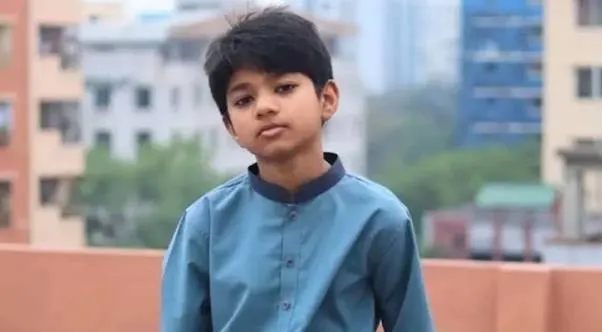 অপ্রতিমকে হত্যার পরিকল্পনা ৭ দিন আগেই, যোগাযোগ হয় টিকটকে