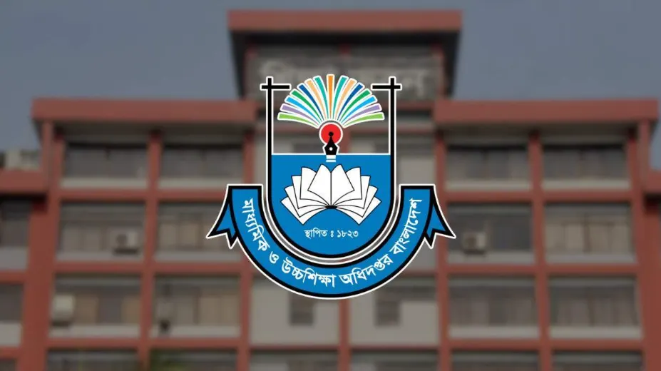 স্কুল-কলেজের শিক্ষকদের বেতন পেতে দেরি, কারণ জানাল মাউশি